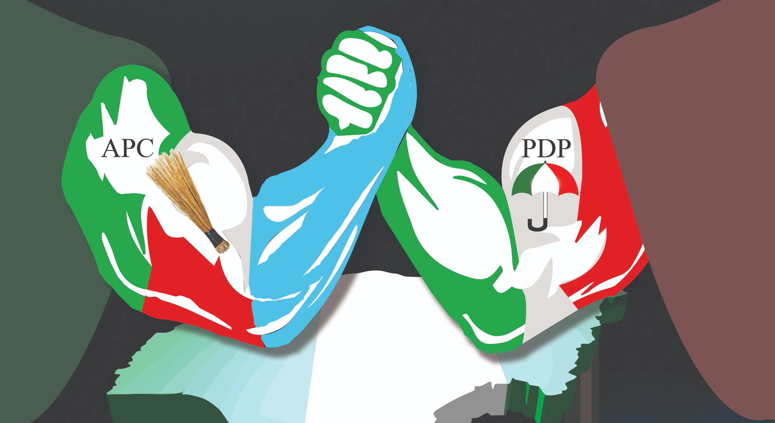 apc-pdp-photo