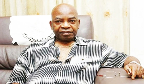 arthur-eze_image