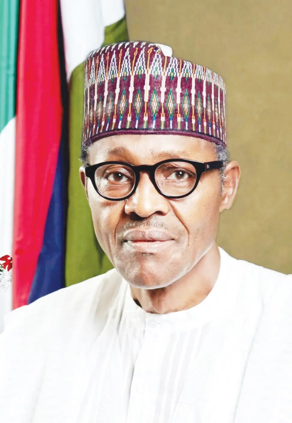 buhari_image