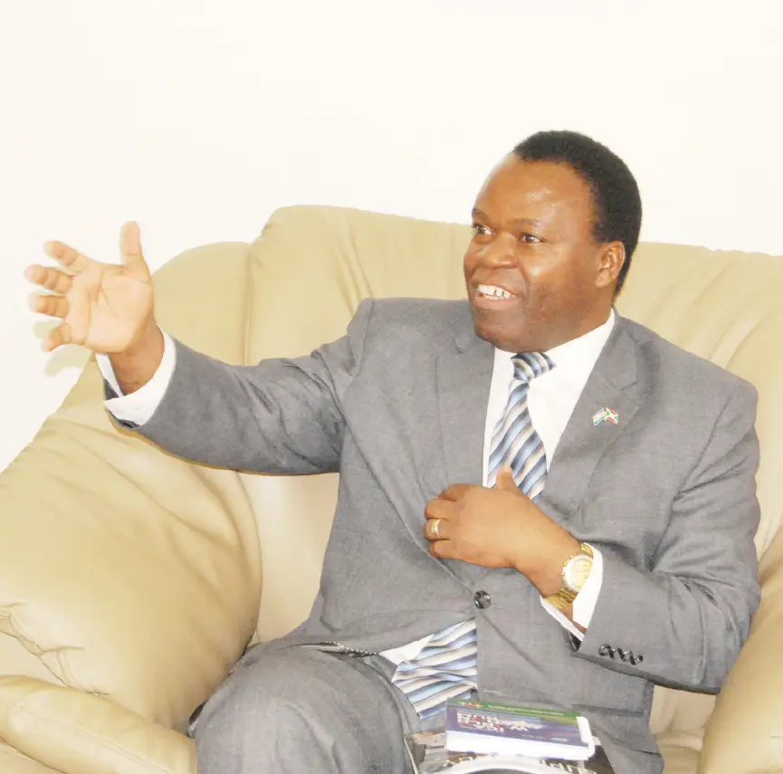 Mpfayokurera_image