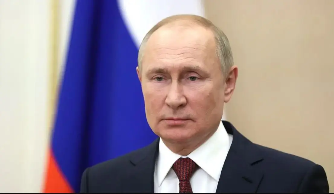 putin_image