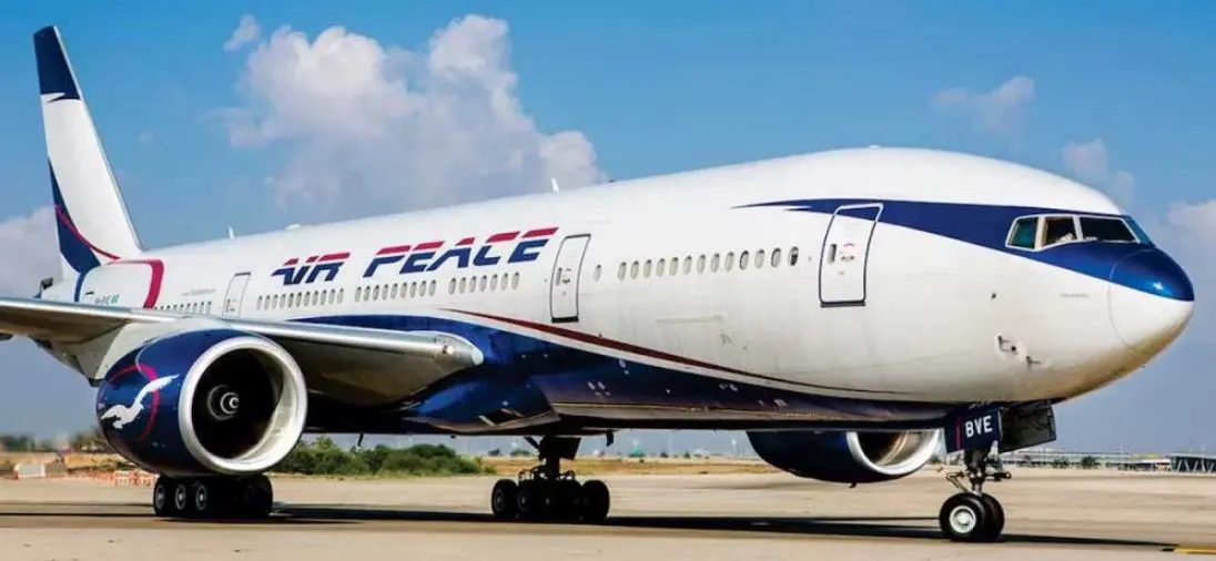 aircraft_image