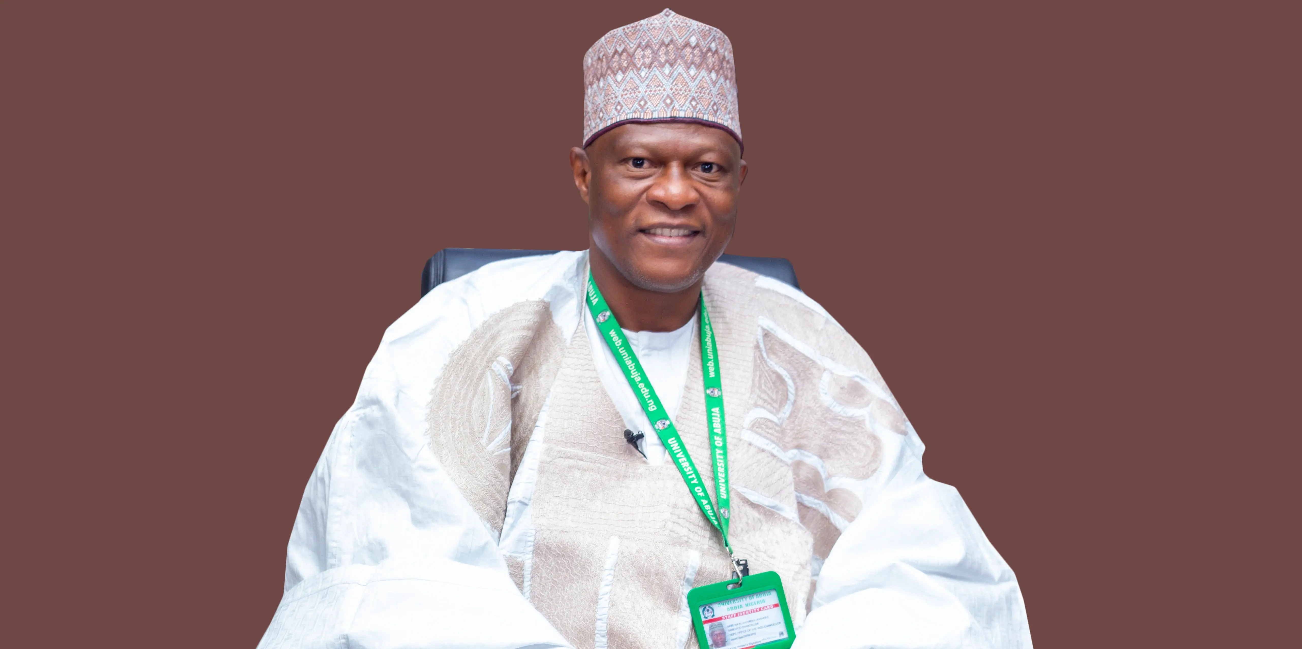 alhaji_vc