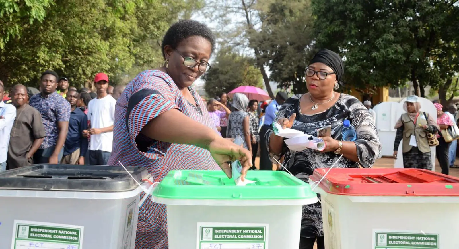 ballot-box_image