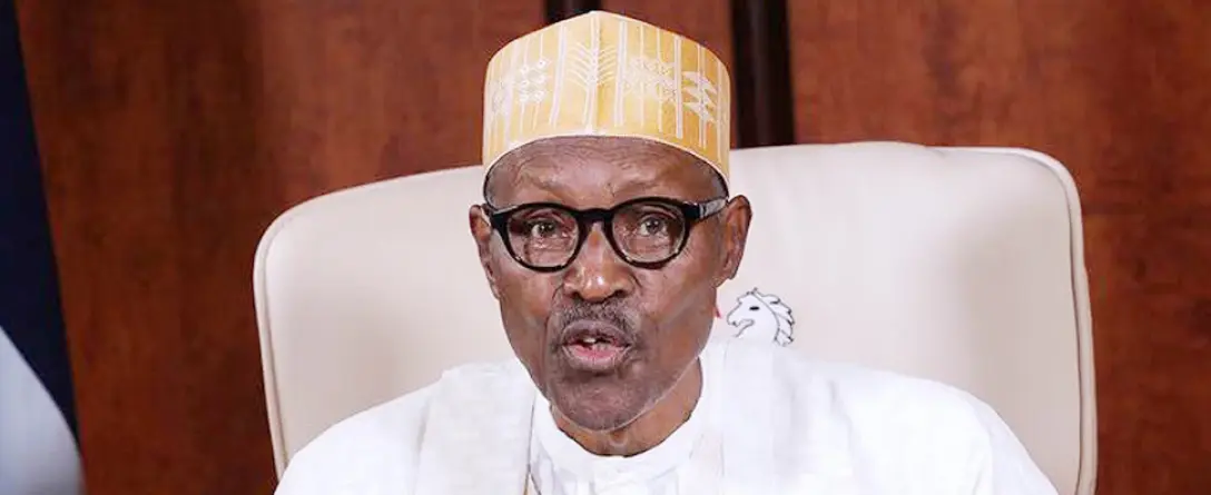 buhari_image