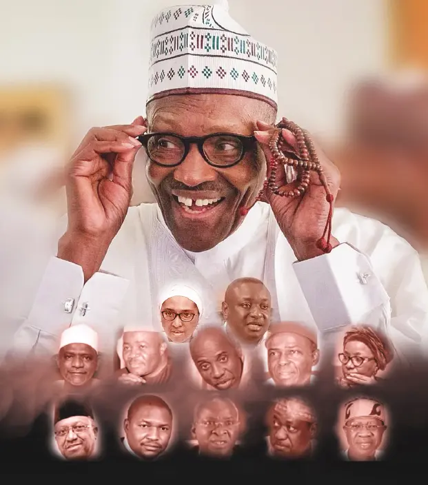 buhari_image