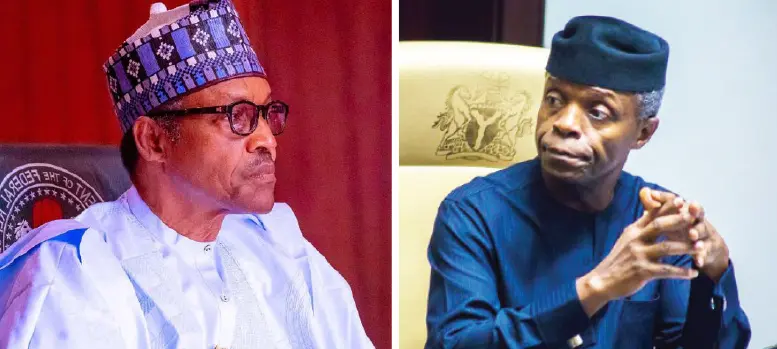 buhari_osinbanjo