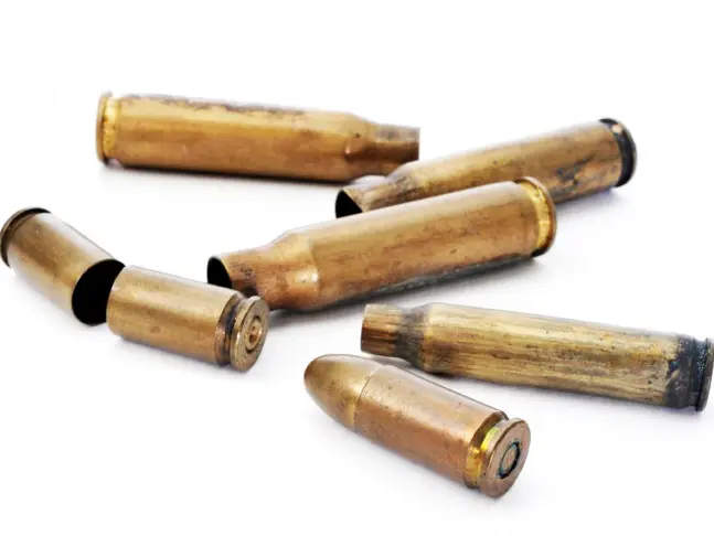 bullets_image