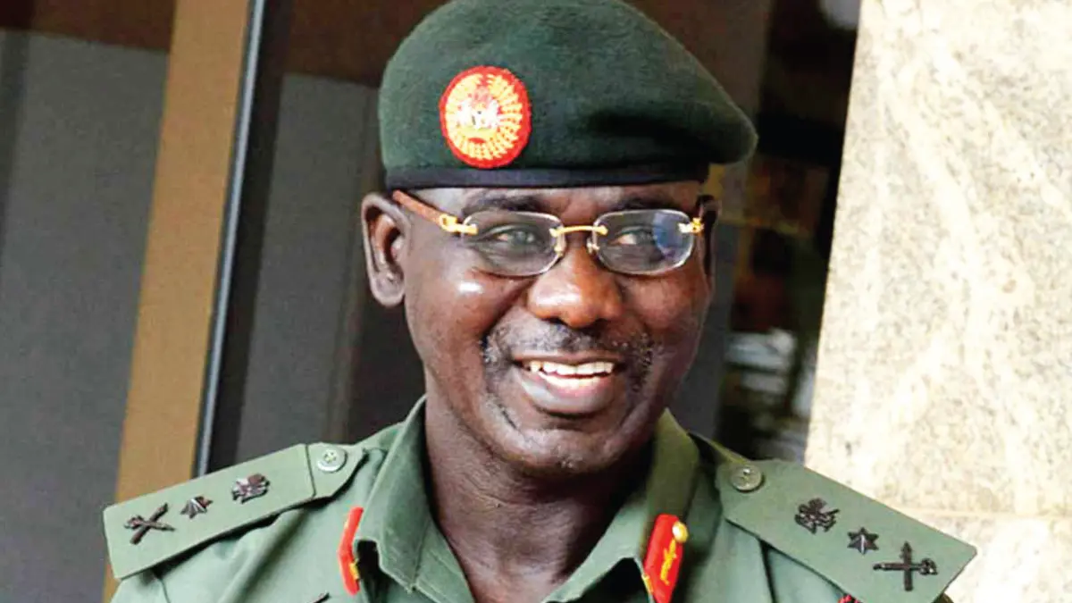 buratai_image