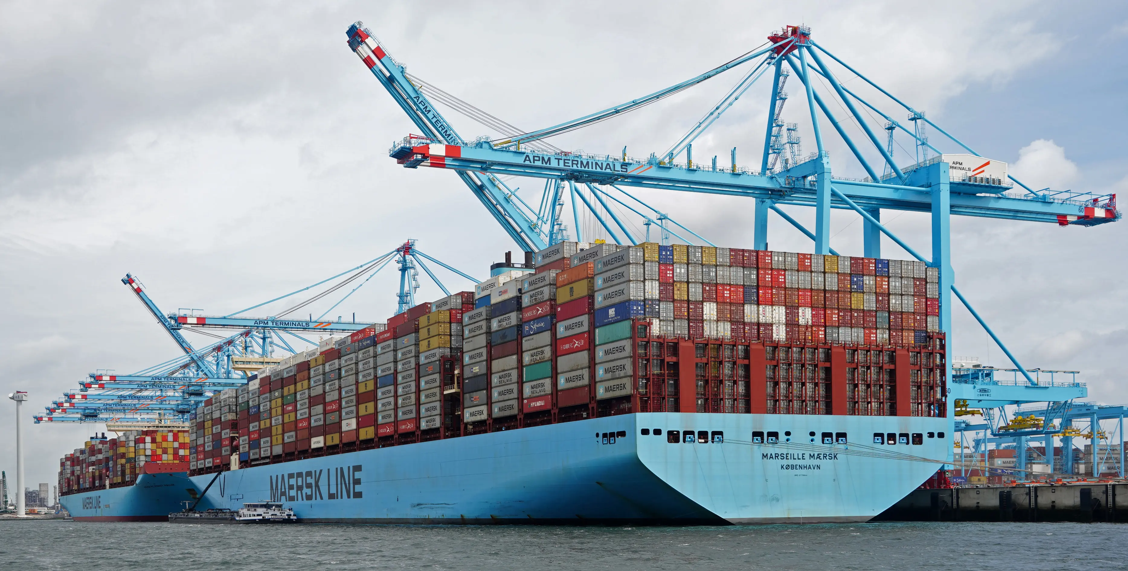 ship_image