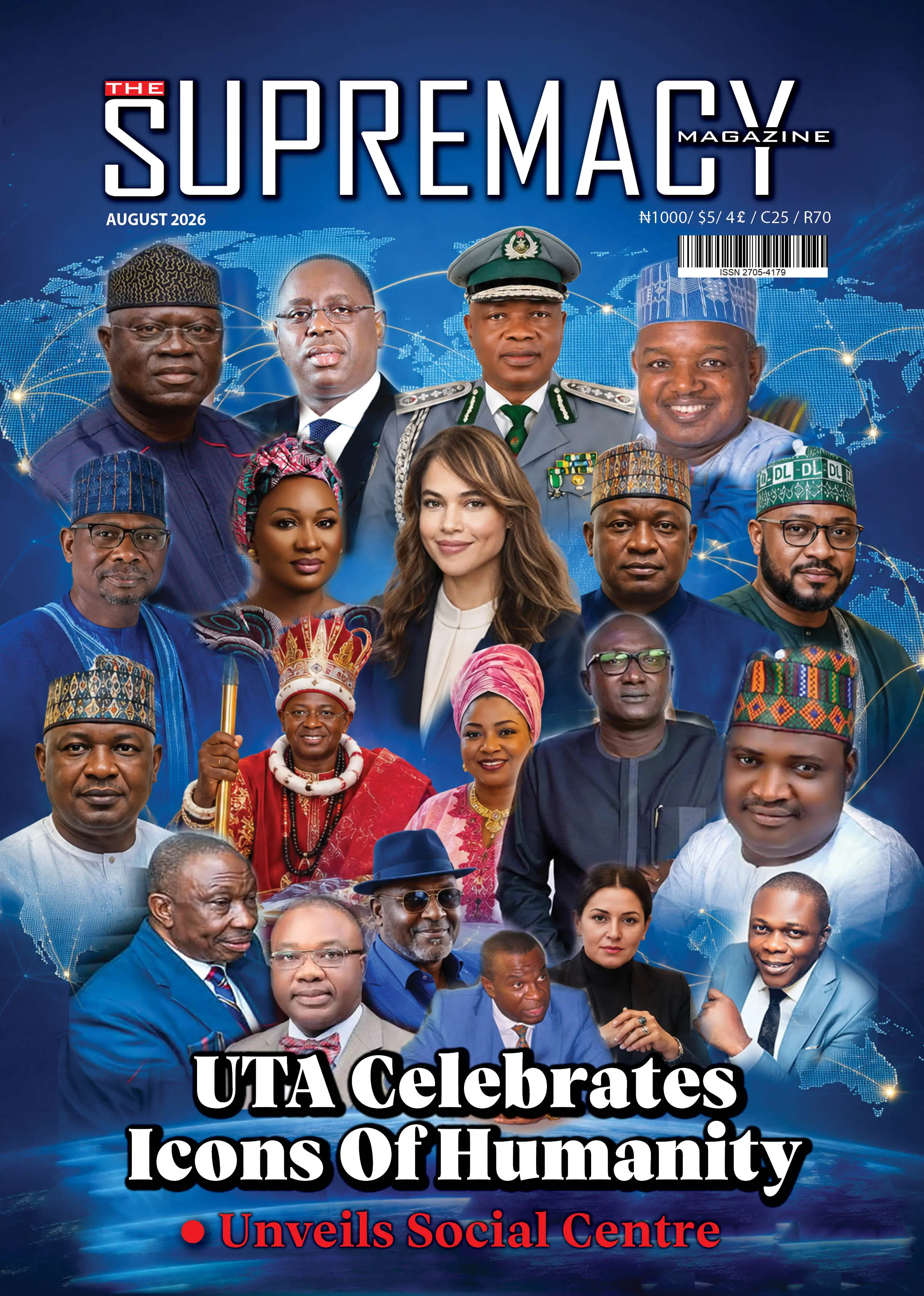 Edition 23