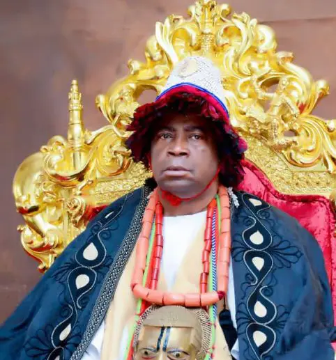 igala-chief_image