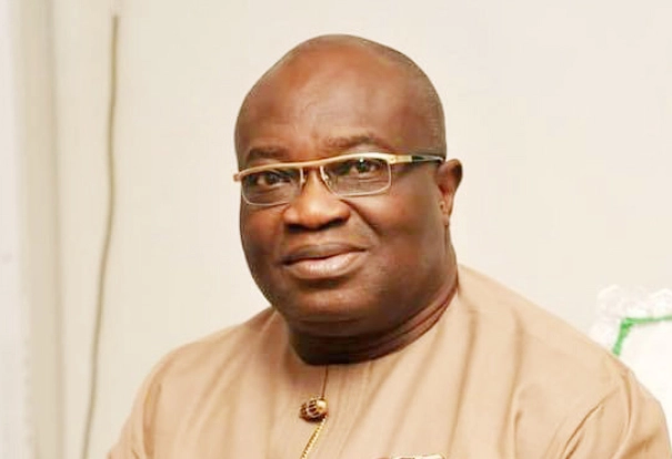ikpeazu_image