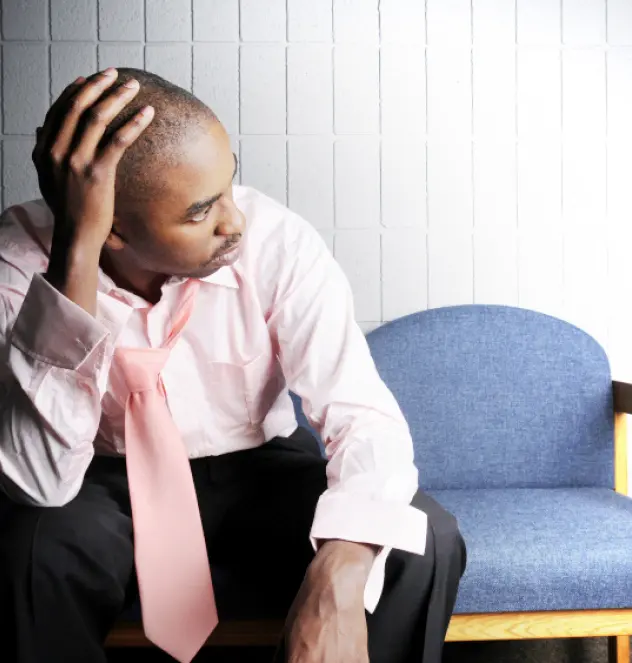 jobless_person_image