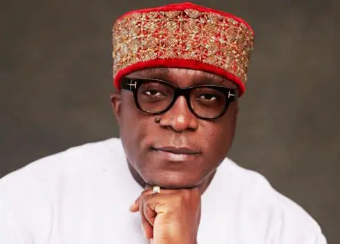 Obiora-image
