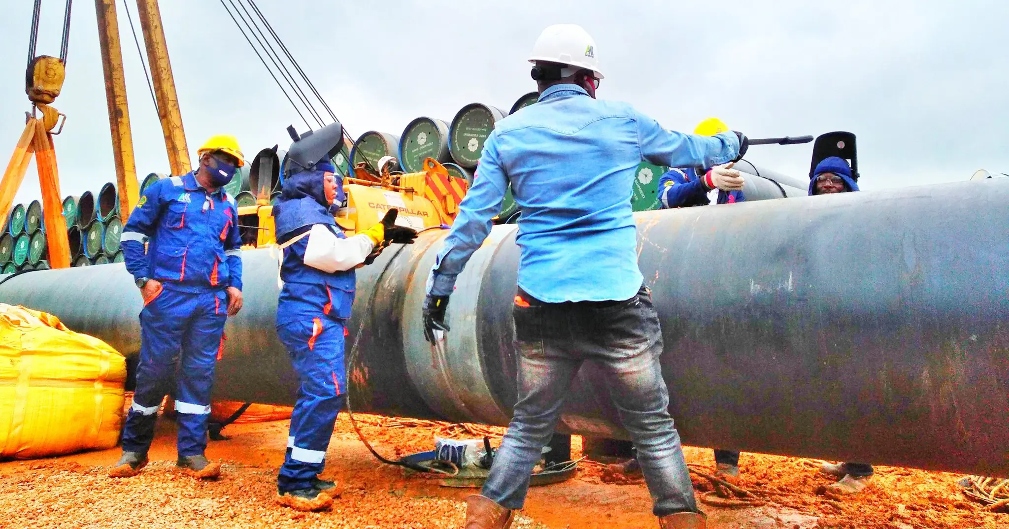 pipe_image