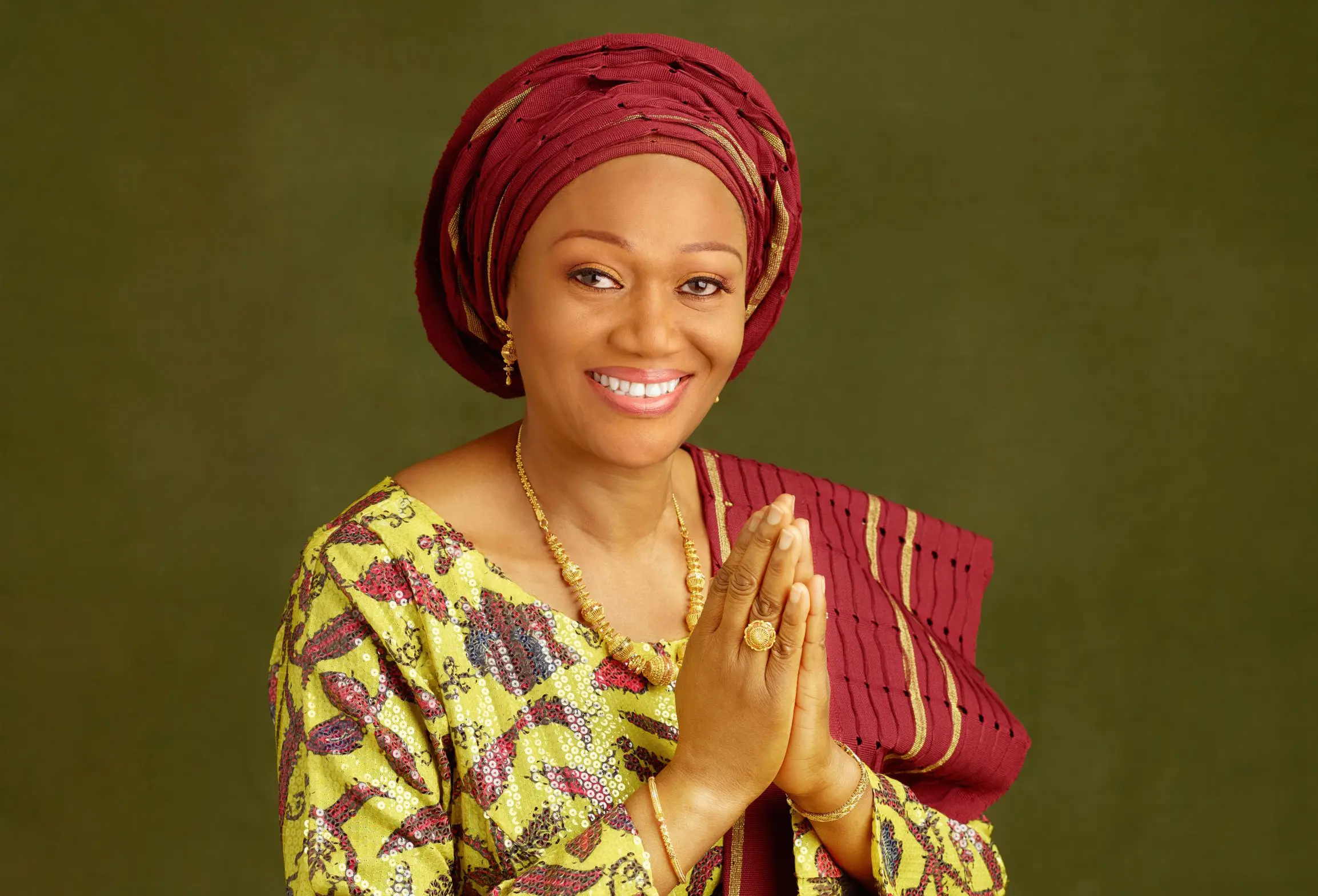remi-tinubu_image