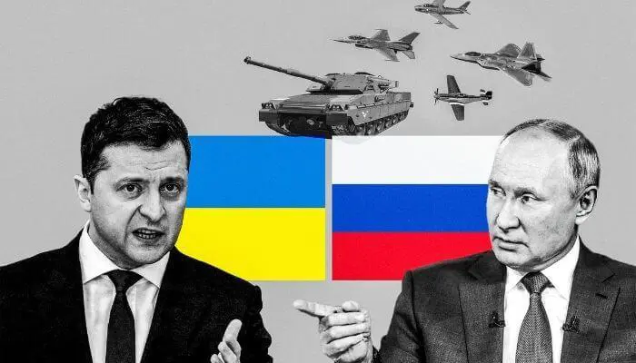 russia-ukraine-crisis-1_image