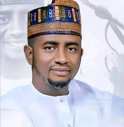 umar_image