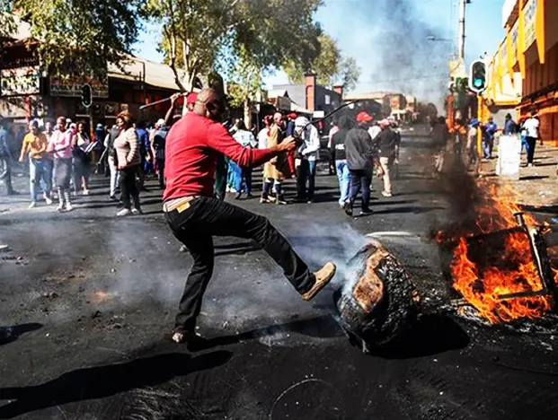 crises_image